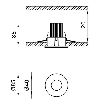 H2NOT-Buzzi-Buzzi-317415-dim37dd6e92.jpg